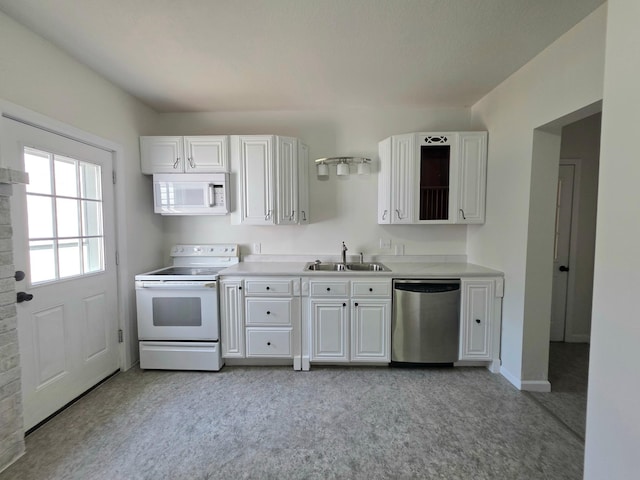 4157 Main St, Saint Bonifacius, MN 55375 - photo 5