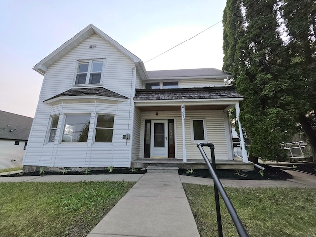 4157 Main St, Saint Bonifacius, MN 55375 - photo 31