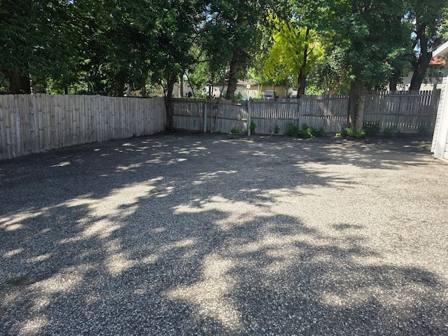 4157 Main St, Saint Bonifacius, MN 55375 - photo 34