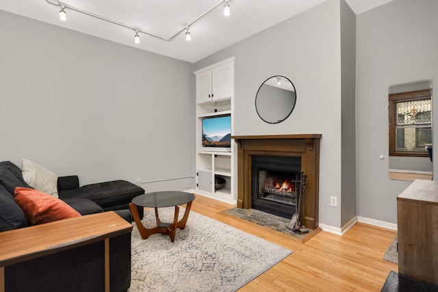 635 Grand Ave Unit 4, Saint Paul, MN 55105 - photo 6