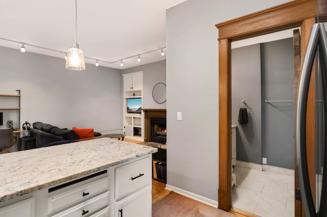 635 Grand Ave Unit 4, Saint Paul, MN 55105 - photo 17
