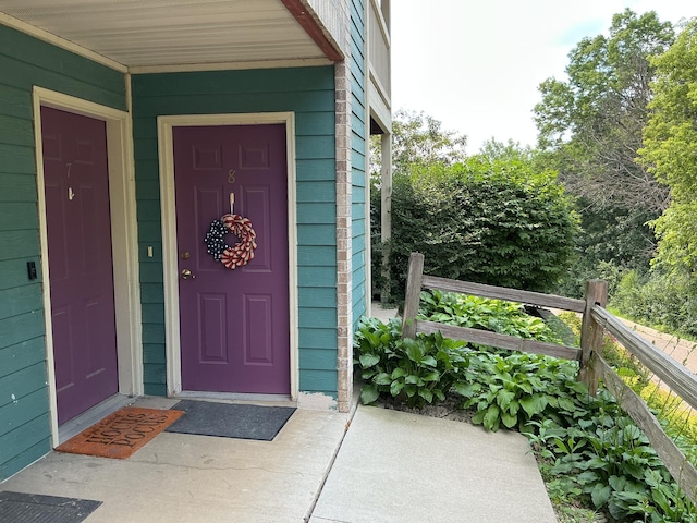 1872 Deerhaven Ln NE Unit 8, Rochester, MN 55906 - photo 1