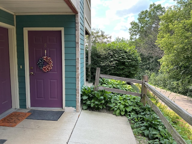 1872 Deerhaven Ln NE Unit 8, Rochester, MN 55906 - photo 2