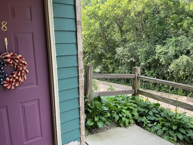 1872 Deerhaven Ln NE Unit 8, Rochester, MN 55906 - photo 3