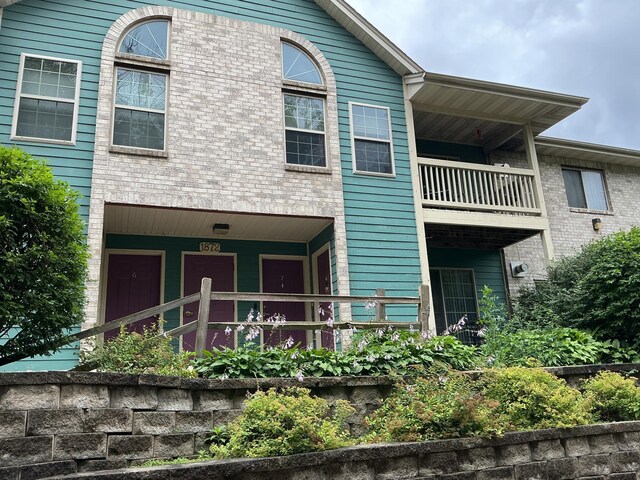 1872 Deerhaven Ln NE Unit 8, Rochester, MN 55906 - photo 6