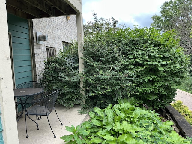 1872 Deerhaven Ln NE Unit 8, Rochester, MN 55906 - photo 8