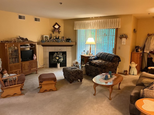 1872 Deerhaven Ln NE Unit 8, Rochester, MN 55906 - photo 9