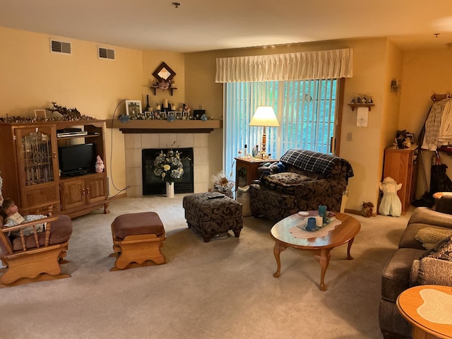 1872 Deerhaven Ln NE Unit 8, Rochester, MN 55906 - photo 10