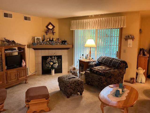 1872 Deerhaven Ln NE Unit 8, Rochester, MN 55906 - photo 11