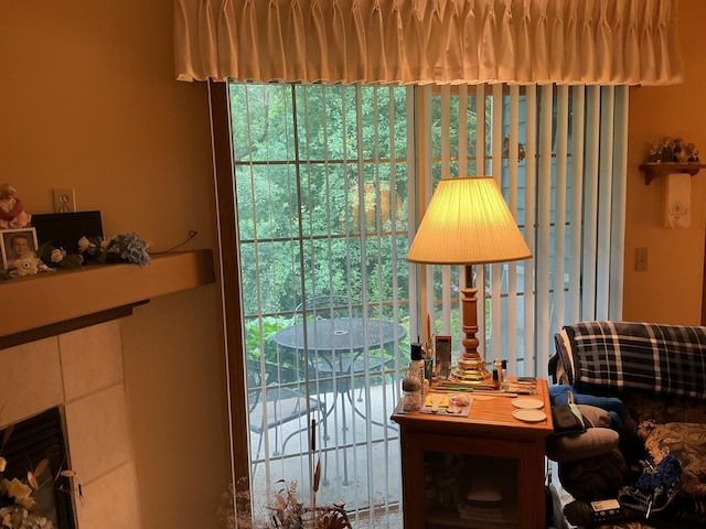 1872 Deerhaven Ln NE Unit 8, Rochester, MN 55906 - photo 13