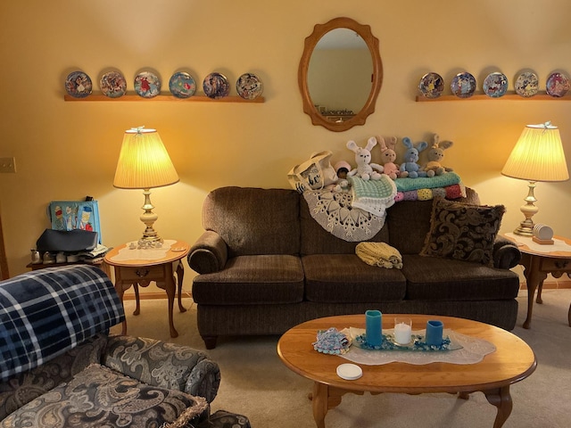 1872 Deerhaven Ln NE Unit 8, Rochester, MN 55906 - photo 15