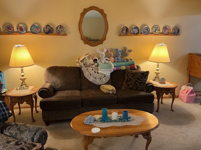 1872 Deerhaven Ln NE Unit 8, Rochester, MN 55906 - photo 16