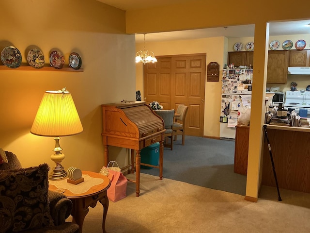 1872 Deerhaven Ln NE Unit 8, Rochester, MN 55906 - photo 17