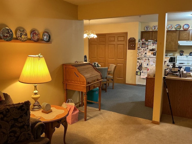 1872 Deerhaven Ln NE Unit 8, Rochester, MN 55906 - photo 18