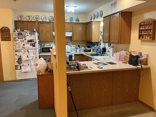 1872 Deerhaven Ln NE Unit 8, Rochester, MN 55906 - photo 20