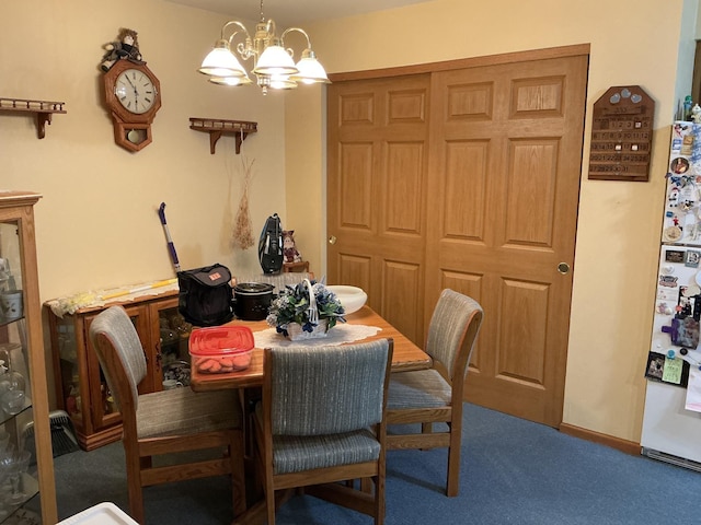 1872 Deerhaven Ln NE Unit 8, Rochester, MN 55906 - photo 21