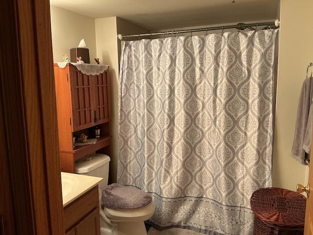 1872 Deerhaven Ln NE Unit 8, Rochester, MN 55906 - photo 22