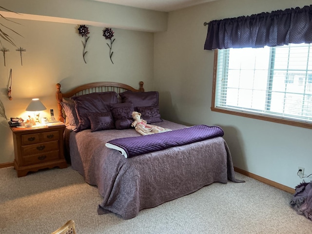 1872 Deerhaven Ln NE Unit 8, Rochester, MN 55906 - photo 23