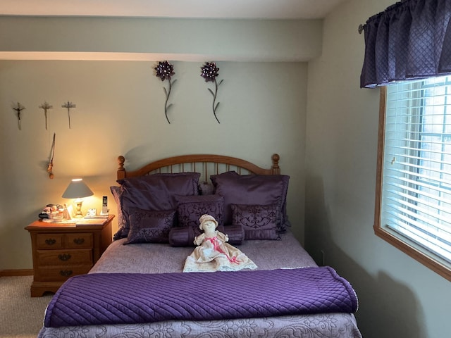 1872 Deerhaven Ln NE Unit 8, Rochester, MN 55906 - photo 25