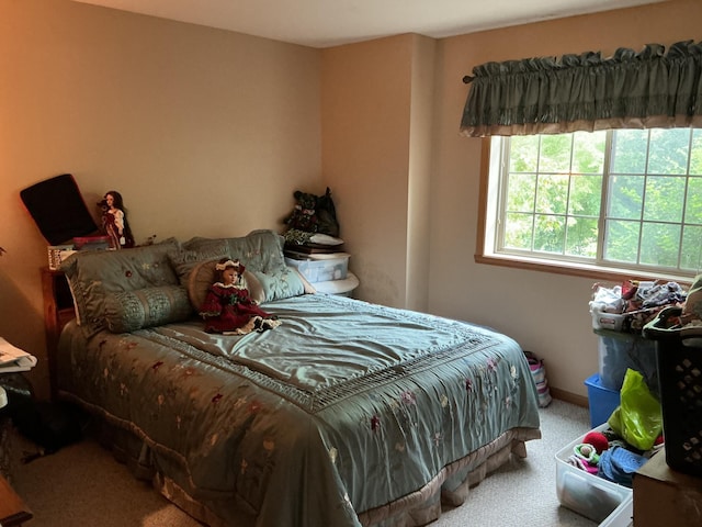 1872 Deerhaven Ln NE Unit 8, Rochester, MN 55906 - photo 26