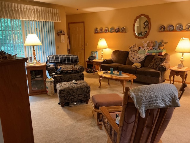 1872 Deerhaven Ln NE Unit 8, Rochester, MN 55906 - photo 27