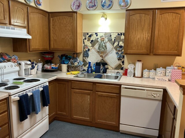 1872 Deerhaven Ln NE Unit 8, Rochester, MN 55906 - photo 28
