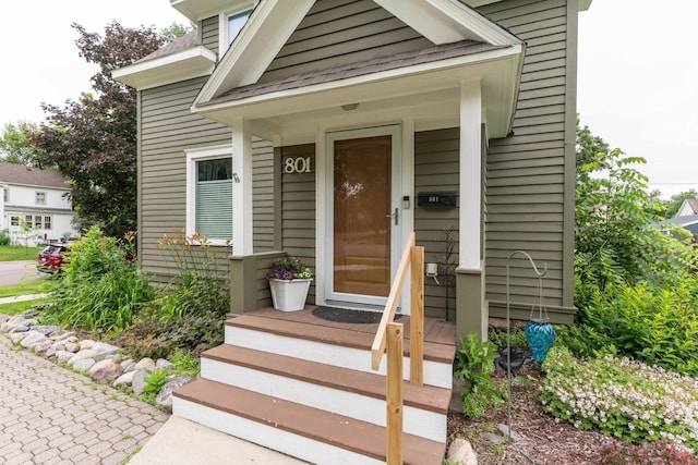 801 Union Ave, Fergus Falls, MN 56537 - photo 3