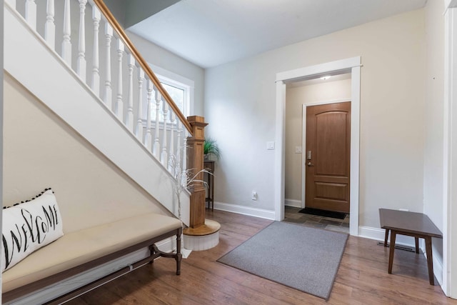 801 Union Ave, Fergus Falls, MN 56537 - photo 4