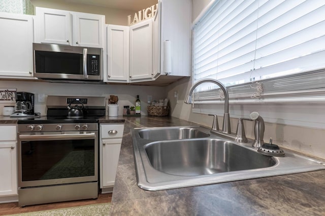 801 Union Ave, Fergus Falls, MN 56537 - photo 11