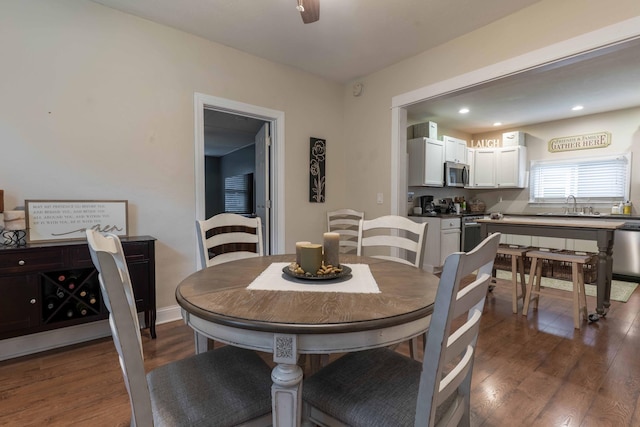 801 Union Ave, Fergus Falls, MN 56537 - photo 12