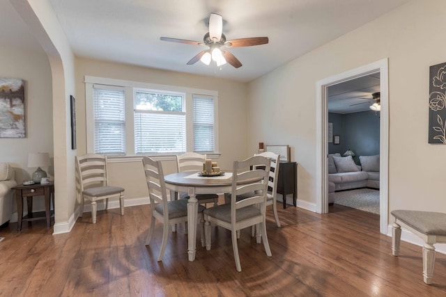 801 Union Ave, Fergus Falls, MN 56537 - photo 14