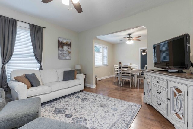 801 Union Ave, Fergus Falls, MN 56537 - photo 17