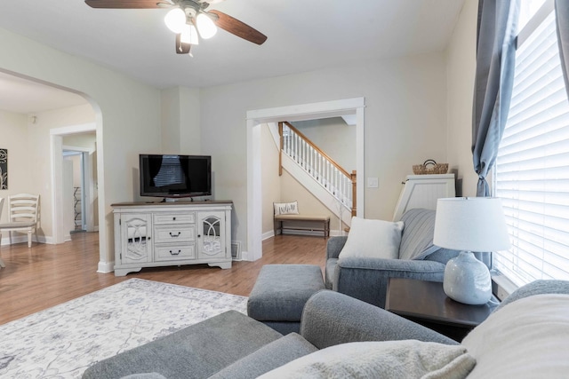 801 Union Ave, Fergus Falls, MN 56537 - photo 19