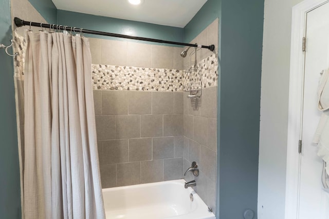 801 Union Ave, Fergus Falls, MN 56537 - photo 28