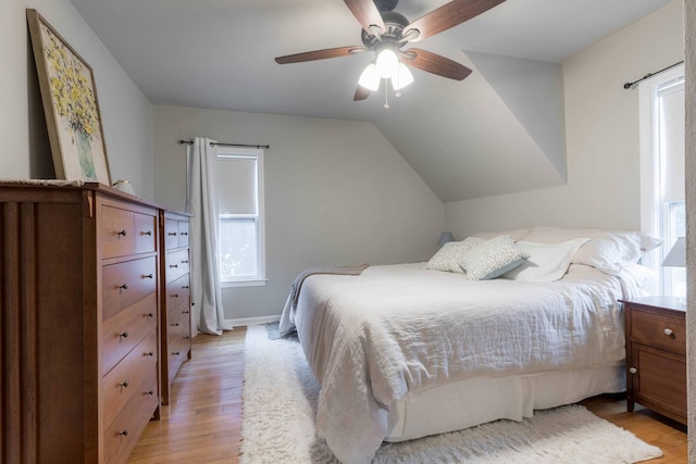 801 Union Ave, Fergus Falls, MN 56537 - photo 29