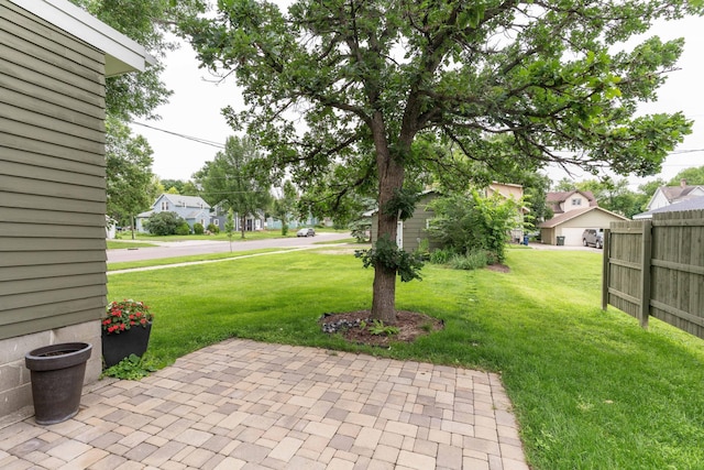 801 Union Ave, Fergus Falls, MN 56537 - photo 41