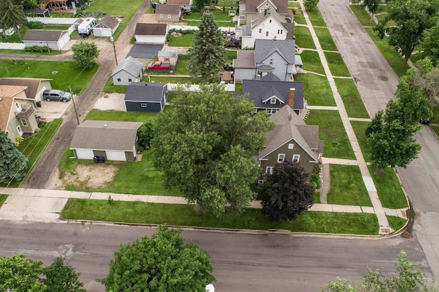 801 Union Ave, Fergus Falls, MN 56537 - photo 46