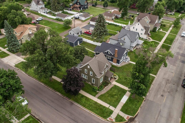 801 Union Ave, Fergus Falls, MN 56537 - photo 47