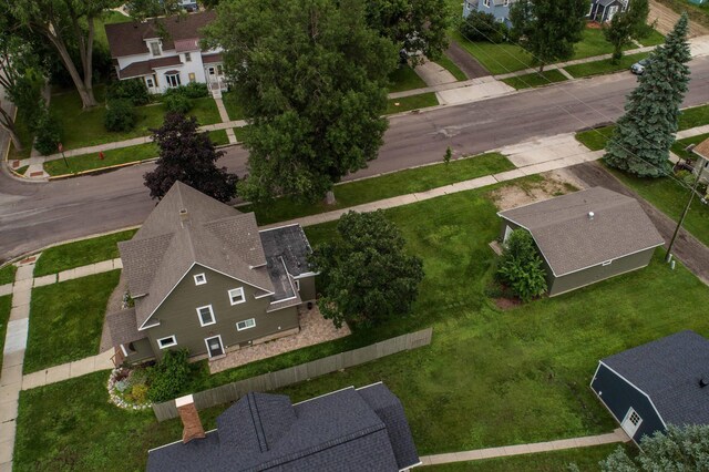 801 Union Ave, Fergus Falls, MN 56537 - photo 48