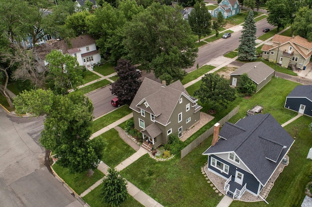 801 Union Ave, Fergus Falls, MN 56537 - photo 49