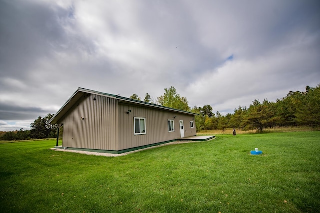 TBD 120th St, Wannaska, MN 56761 - photo 4