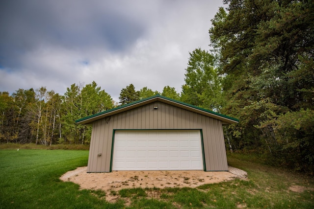 TBD 120th St, Wannaska, MN 56761 - photo 6