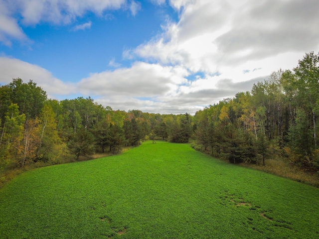 TBD 120th St, Wannaska, MN 56761 - photo 8