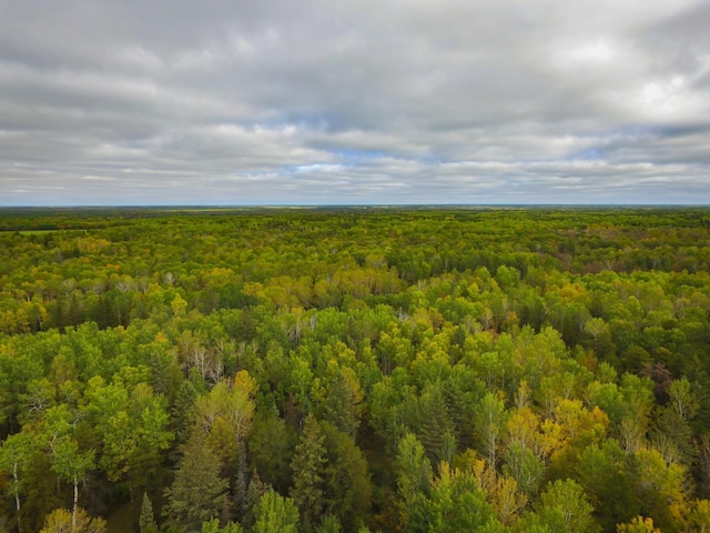 TBD 120th St, Wannaska, MN 56761 - photo 16