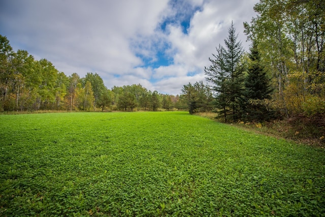 TBD 120th St, Wannaska, MN 56761 - photo 18