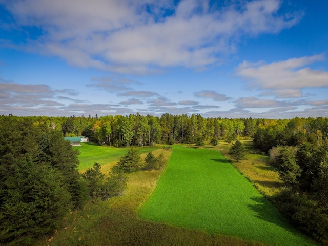 TBD 120th St, Wannaska, MN 56761 - photo 21