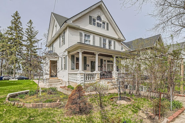 271 Prescott St, Saint Paul, MN 55107 - photo 1