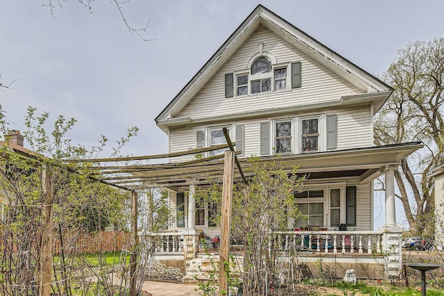 271 Prescott St, Saint Paul, MN 55107 - photo 2