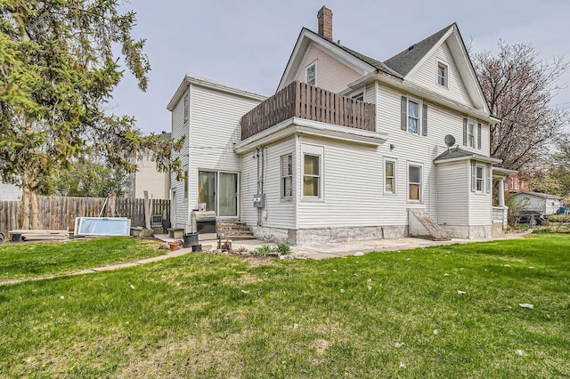271 Prescott St, Saint Paul, MN 55107 - photo 3