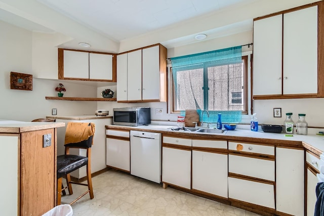 271 Prescott St, Saint Paul, MN 55107 - photo 4